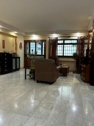 Blk 269 Toh Guan View (Jurong East), HDB 5 Rooms #463142281